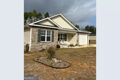 150 Long Pines Circle, East Dublin, GA 31027 - Photo 3