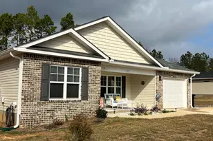 150 Long Pines Cir, East Dublin, GA 31027 - Photo 3