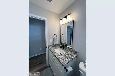 150 Long Pines Circle, East Dublin, GA 31027 - Photo 19