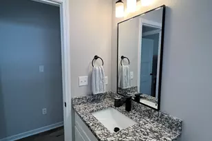 150 Long Pines Cir, East Dublin, GA 31027 - Photo 19