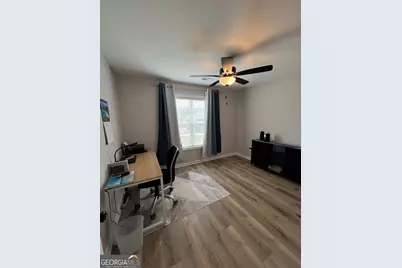 150 Long Pines Circle, East Dublin, GA 31027 - Photo 17