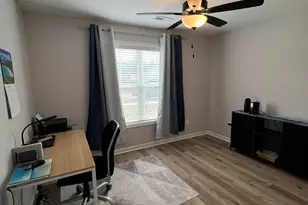 150 Long Pines Cir, East Dublin, GA 31027 - Photo 17