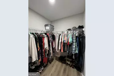 150 Long Pines Circle, East Dublin, GA 31027 - Photo 13