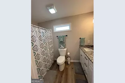 150 Long Pines Circle, East Dublin, GA 31027 - Photo 15