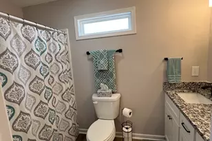 150 Long Pines Cir, East Dublin, GA 31027 - Photo 15