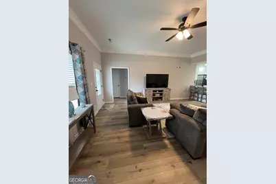 150 Long Pines Circle, East Dublin, GA 31027 - Photo 9