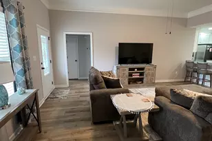 150 Long Pines Cir, East Dublin, GA 31027 - Photo 9