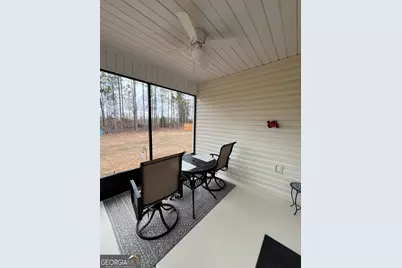 150 Long Pines Circle, East Dublin, GA 31027 - Photo 25