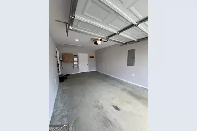 150 Long Pines Circle, East Dublin, GA 31027 - Photo 29