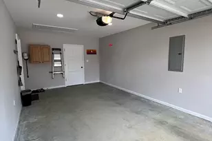 150 Long Pines Cir, East Dublin, GA 31027 - Photo 29