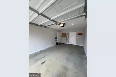 150 Long Pines Circle, East Dublin, GA 31027 - Photo 27