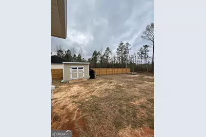 150 Long Pines Circle, East Dublin, GA 31027 - Photo 37