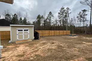 150 Long Pines Cir, East Dublin, GA 31027 - Photo 37