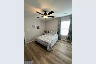 150 Long Pines Circle, East Dublin, GA 31027 - Photo 21