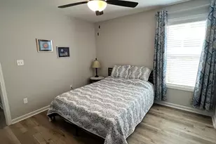 150 Long Pines Cir, East Dublin, GA 31027 - Photo 21