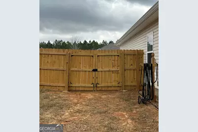 150 Long Pines Circle, East Dublin, GA 31027 - Photo 31