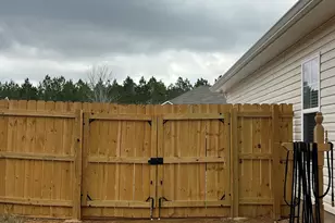 150 Long Pines Cir, East Dublin, GA 31027 - Photo 31