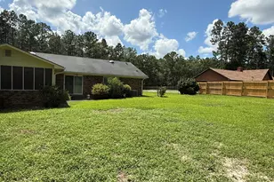 733 Hillwood Dr, Statesboro, GA 30458 - Photo 17