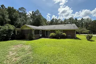 733 Hillwood Dr, Statesboro, GA 30458 - Photo 19