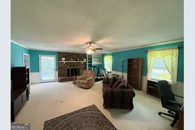 733 Hillwood Drive, Statesboro, GA 30458 - Photo 3