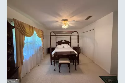 733 Hillwood Drive, Statesboro, GA 30458 - Photo 15