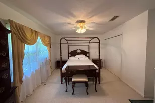 733 Hillwood Dr, Statesboro, GA 30458 - Photo 15