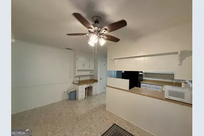 733 Hillwood Drive, Statesboro, GA 30458 - Photo 5