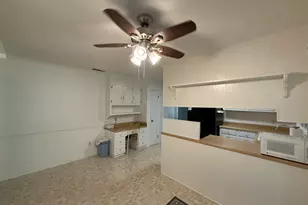 733 Hillwood Dr, Statesboro, GA 30458 - Photo 5