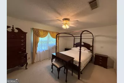 733 Hillwood Drive, Statesboro, GA 30458 - Photo 13