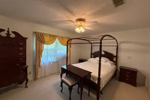 733 Hillwood Dr, Statesboro, GA 30458 - Photo 13