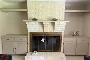 733 Hillwood Dr, Statesboro, GA 30458 - Photo 11