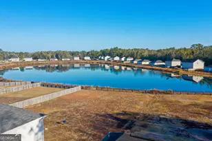 1338 Talmadge Rd, Allenhurst, GA 31301 - Photo 37