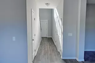 1338 Talmadge Rd, Allenhurst, GA 31301 - Photo 11