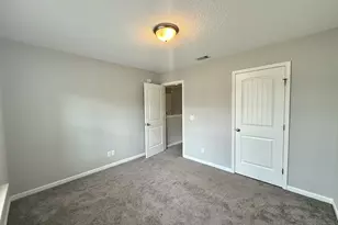 1338 Talmadge Rd, Allenhurst, GA 31301 - Photo 33