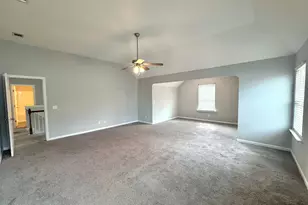 1338 Talmadge Rd, Allenhurst, GA 31301 - Photo 21