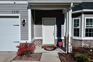 1338 Talmadge Rd, Allenhurst, GA 31301 - Photo 3