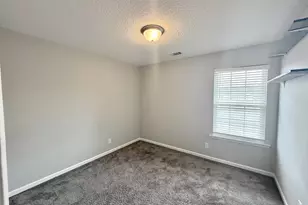 1338 Talmadge Rd, Allenhurst, GA 31301 - Photo 27