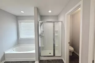 1338 Talmadge Rd, Allenhurst, GA 31301 - Photo 25