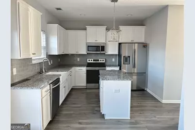 1338 Talmadge Road, Allenhurst, GA 31301 - Photo 9