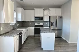 1338 Talmadge Rd, Allenhurst, GA 31301 - Photo 9