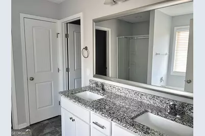 1338 Talmadge Road, Allenhurst, GA 31301 - Photo 15