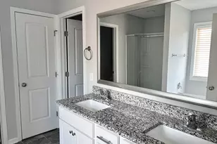 1338 Talmadge Rd, Allenhurst, GA 31301 - Photo 15