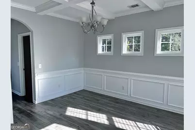 1338 Talmadge Road, Allenhurst, GA 31301 - Photo 5