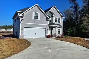 1338 Talmadge Rd, Allenhurst, GA 31301 - Photo 27