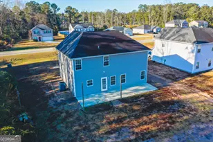 1338 Talmadge Rd, Allenhurst, GA 31301 - Photo 35