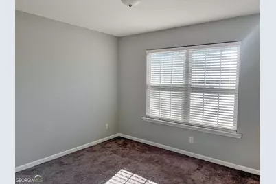 1338 Talmadge Road, Allenhurst, GA 31301 - Photo 19