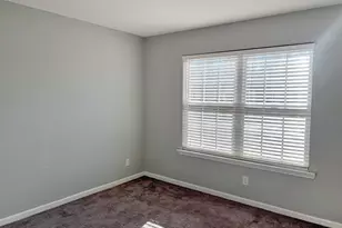 1338 Talmadge Rd, Allenhurst, GA 31301 - Photo 19