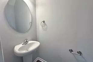 1338 Talmadge Rd, Allenhurst, GA 31301 - Photo 17