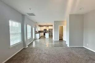 1338 Talmadge Rd, Allenhurst, GA 31301 - Photo 15