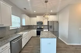 1338 Talmadge Rd, Allenhurst, GA 31301 - Photo 9